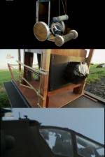 Watch History Channel: Ancient Discoveries  Ancient Cars And Planes M4ufree