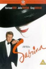 Watch Sabrina M4ufree