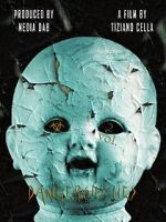 Watch Dangerous Lies Vol. 2 M4ufree