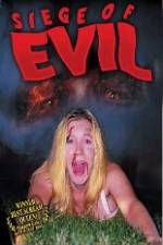Watch Siege of Evil M4ufree