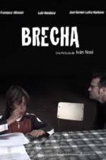 Watch Brecha M4ufree