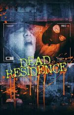 Watch Dead Residence M4ufree