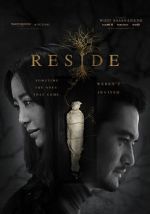 Watch Reside M4ufree
