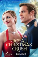 Watch A Royal Christmas Crush M4ufree