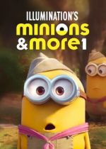 Watch Minions en meer 1 M4ufree