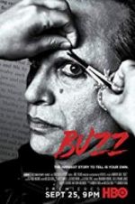 Watch Buzz M4ufree