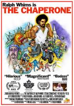 Watch The Chaperone M4ufree