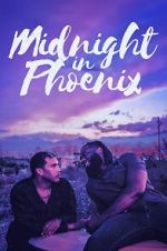 Watch Midnight in Phoenix M4ufree