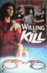 Watch Willing to Kill: The Texas Cheerleader Story M4ufree