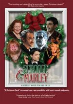 Watch Scrooge & Marley M4ufree