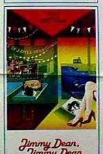 Watch Come Back to the Five and Dime, Jimmy Dean, Jimmy Dean M4ufree