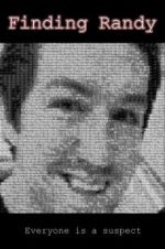 Watch Finding Randy M4ufree