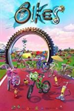 Watch Bikes M4ufree