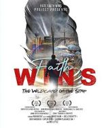 Watch Faith Wins M4ufree