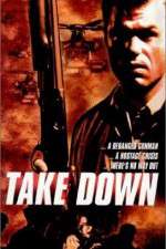 Watch Deliver Them from Evil: The Taking of Alta View M4ufree