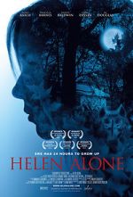 Watch Helen Alone M4ufree