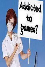 Watch Addicted to Games M4ufree