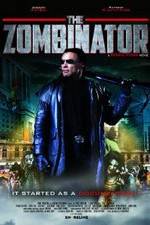 Watch The Zombinator M4ufree