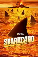 Watch Sharkcano (TV Special 2020) M4ufree
