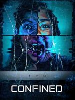 Watch Confined M4ufree