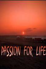 Watch The Adventures of Young Indiana Jones: Passion for Life M4ufree