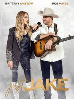 Watch Just Jake M4ufree