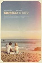 Watch Momma's Boy M4ufree