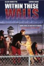 Watch Within These Walls M4ufree