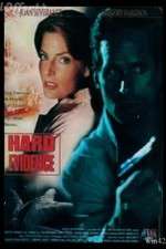 Watch Hard Evidence M4ufree