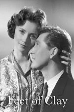 Watch Feet of Clay M4ufree