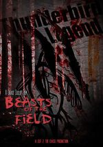 Watch Beasts of the Field M4ufree