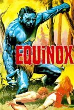 Watch The Equinox ... A Journey into the Supernatural M4ufree