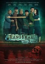 Watch Kang Mak M4ufree