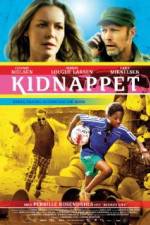 Watch Lost In Africa M4ufree