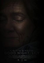 Watch Good Night, Lily M4ufree