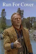 Watch Run for Cover M4ufree