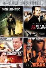 Watch Ginostra M4ufree