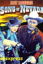 Watch Song of Nevada M4ufree