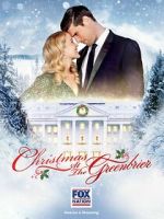 Watch Christmas at the Greenbrier M4ufree