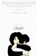 Watch Clean M4ufree