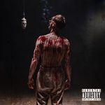 Watch Mikolas Josef: Lalalalalalalalalala M4ufree