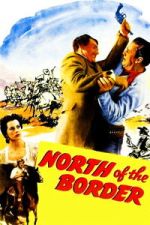 Watch North of the Border M4ufree