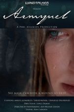 Watch Armynel M4ufree