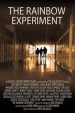 Watch The Rainbow Experiment M4ufree