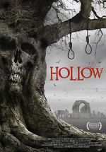 Watch Hollow M4ufree