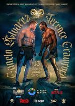 Watch Canelo lvarez vs. Terence Crawford (TV Special 2025) M4ufree