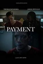Watch Payment M4ufree