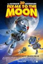 Watch Fly Me to the Moon M4ufree