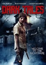Watch Dark Tales M4ufree