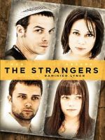 Watch The Strangers M4ufree